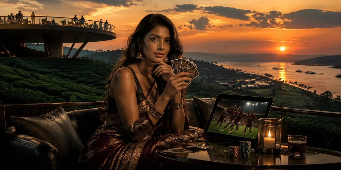 4444 bed আপনার অধিকার ও আমাদের দায়িত্ব